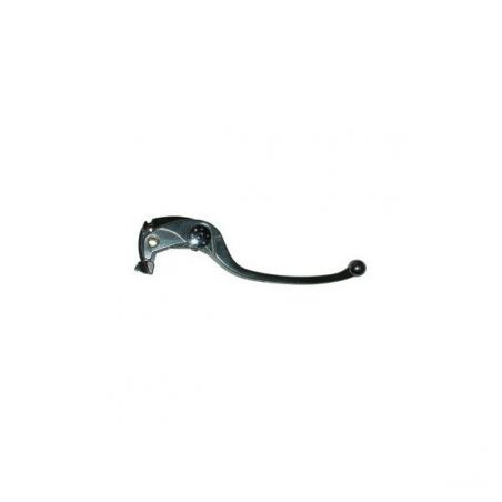 LEVA FRENO DX KAWASAKI Z ABS 1000 07/09