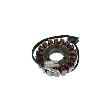 STATORE KAWASAKI Z Fuel Injection 1000 80/80