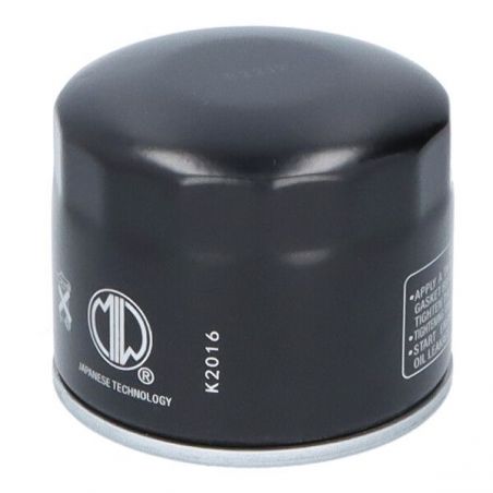 FILTRO OLIO KAWASAKI Z H2 / Z H2 SE 1000 20/20