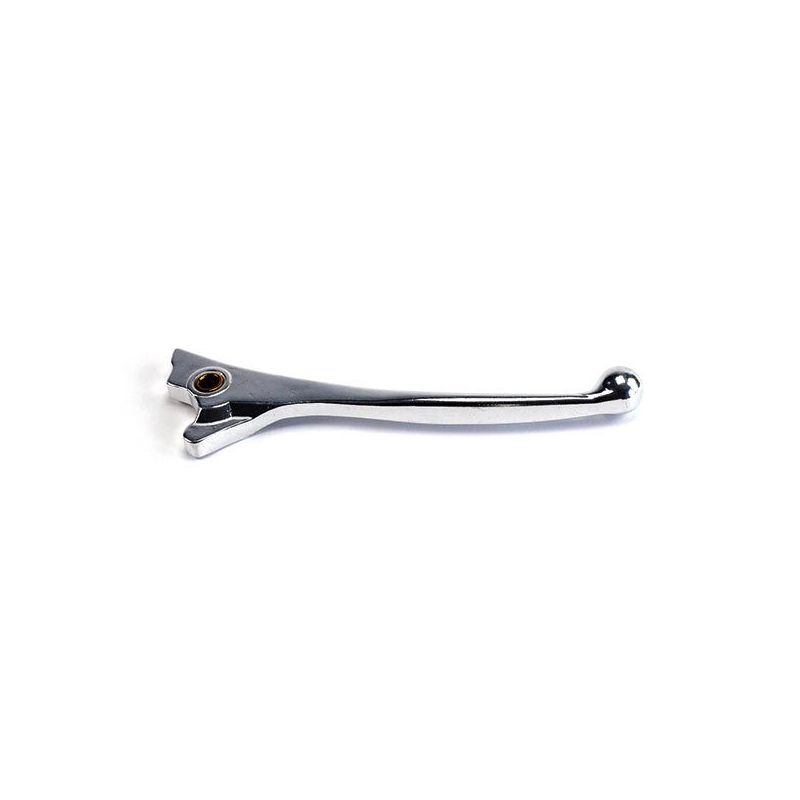 LEVA FRENO DX KAWASAKI Z J 1000 81/83