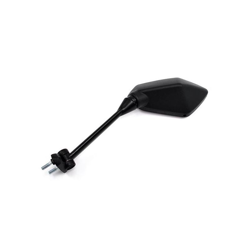 SPECCHIO SX KAWASAKI Z SX (GBF/GCF/GDF)(ZXT00GGA) 1000 11/13