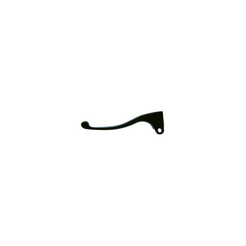 LEVA FRIZIONE SX KAWASAKI Z SX (GBF/GCF/GDF)(ZXT00GGA) 1000 11/13