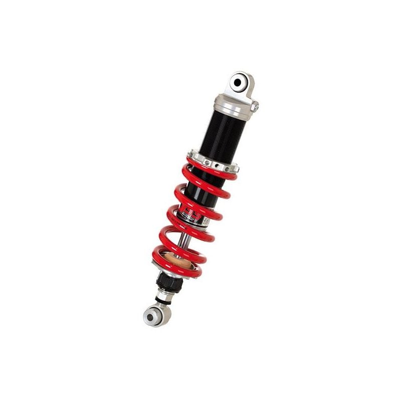 AMMORTIZZATORE POSTERIORE KAWASAKI Z SX ABS 1000 17/20