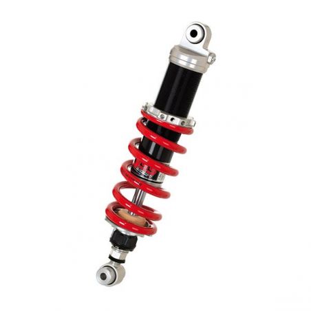 AMMORTIZZATORE POSTERIORE KAWASAKI Z SX ABS 1000 17/20