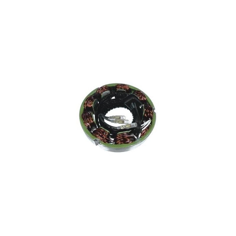 STATORE KAWASAKI Z Z1-R (D1/D2/D3) 1000 78/78