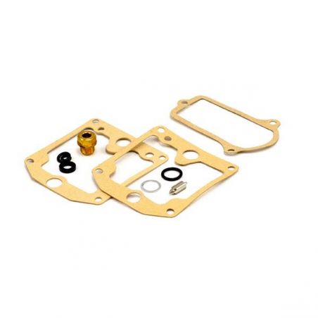 KIT CARBURATORE KAWASAKI Z Z1-R (D1/D2/D3) 1000 80/80