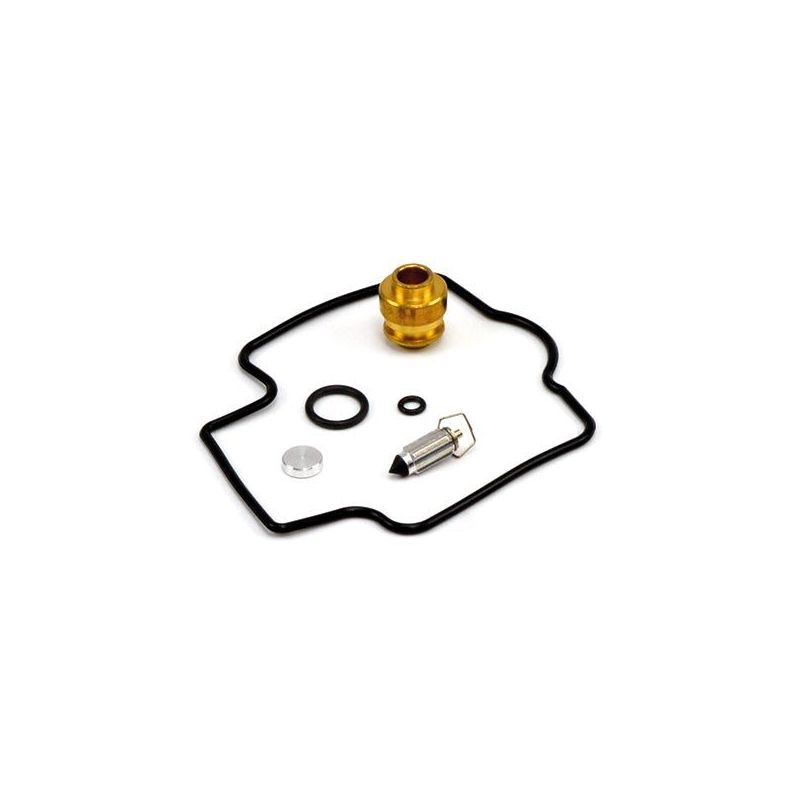 KIT CARBURATORE KAWASAKI ZX10 Tomcat 1000 88/90