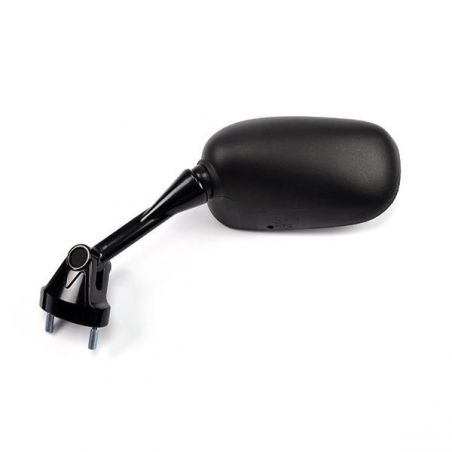 SPECCHIO SX KAWASAKI ZX10R Ninja (C1H/C2H) (ZXT00CCA) 1000 04/05