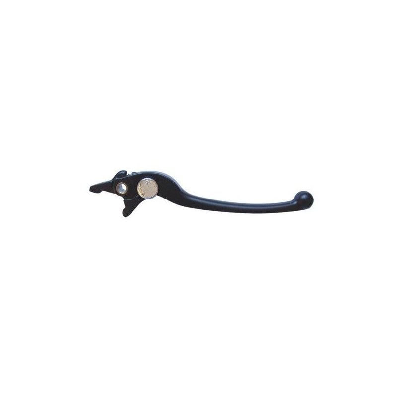 LEVA FRENO DX KAWASAKI ZX10R Ninja (C1H/C2H) (ZXT00CCA) 1000 04/05