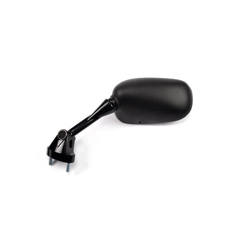 SPECCHIO SX KAWASAKI ZX10R Ninja (ZXT00DDA) 1000 06/06