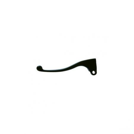 LEVA FRIZIONE SX KAWASAKI ZX10R Ninja (ZXT00DDA) 1000 07/07