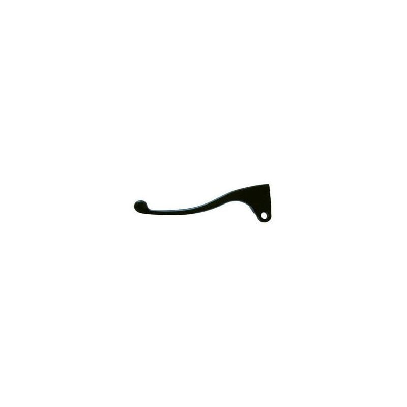 LEVA FRIZIONE SX KAWASAKI ZX10R Ninja (ZXT00DEA) 1000 08/09