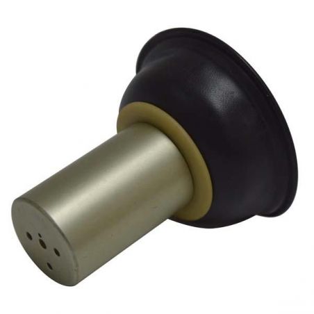 MEMBRANA CARBURATORE KAWASAKI GPZ (ZXT10E) 1100 95/97