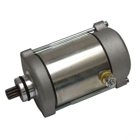 MOTORINO AVV.TO KAWASAKI GPZ ABS (ZXT10E) 1100 96/97