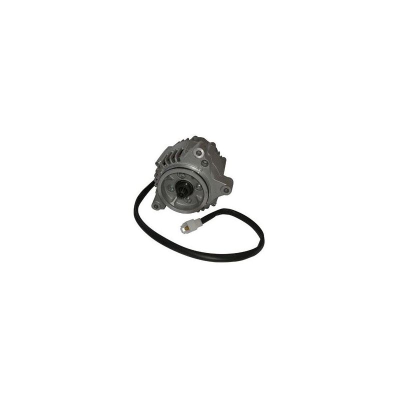 ALTERNATORE KAWASAKI ZR Zephyr (ZRT10A) 1100 92/95