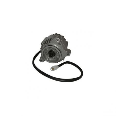 ALTERNATORE KAWASAKI ZR Zephyr (ZRT10A) 1100 92/95