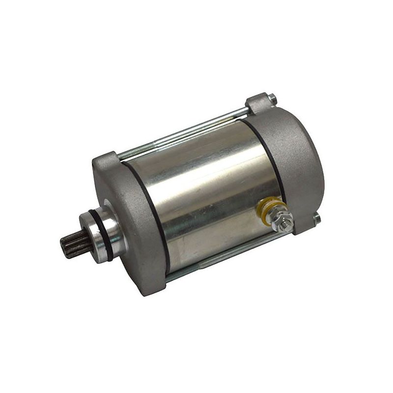 MOTORINO AVV.TO KAWASAKI ZZR / ZX11 (ZXT10C/ZXT10D) 1100 90/01