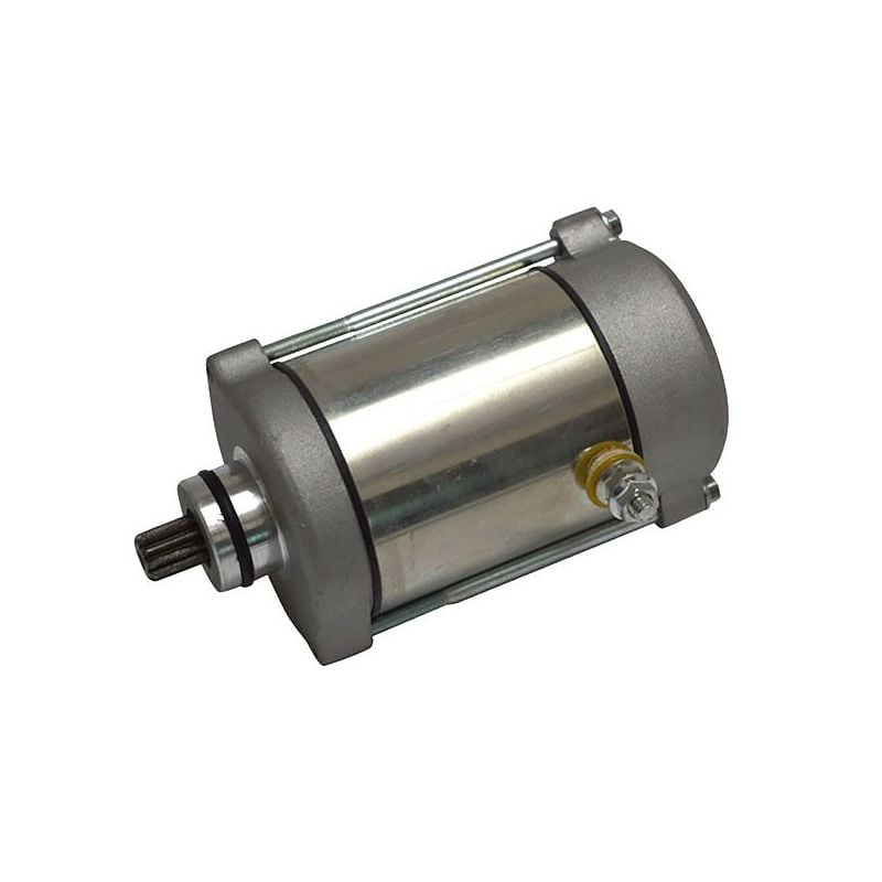 MOTORINO AVV.TO KAWASAKI ZZR / ZX11 (ZXT10C/ZXT10D) 1100 90/01
