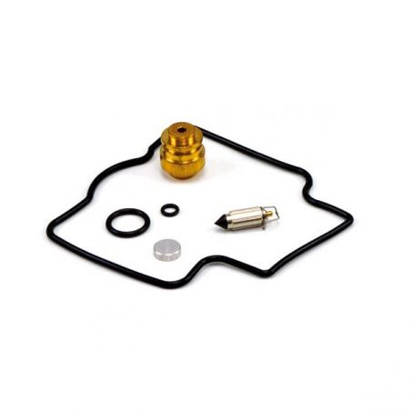 KIT CARBURATORE KAWASAKI ZZR / ZX11 (ZXT10C/ZXT10D) 1100 90/01