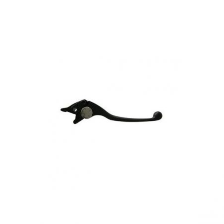 LEVA FRENO DX KAWASAKI ZZR / ZX11 (ZXT10C/ZXT10D) 1100 90/01