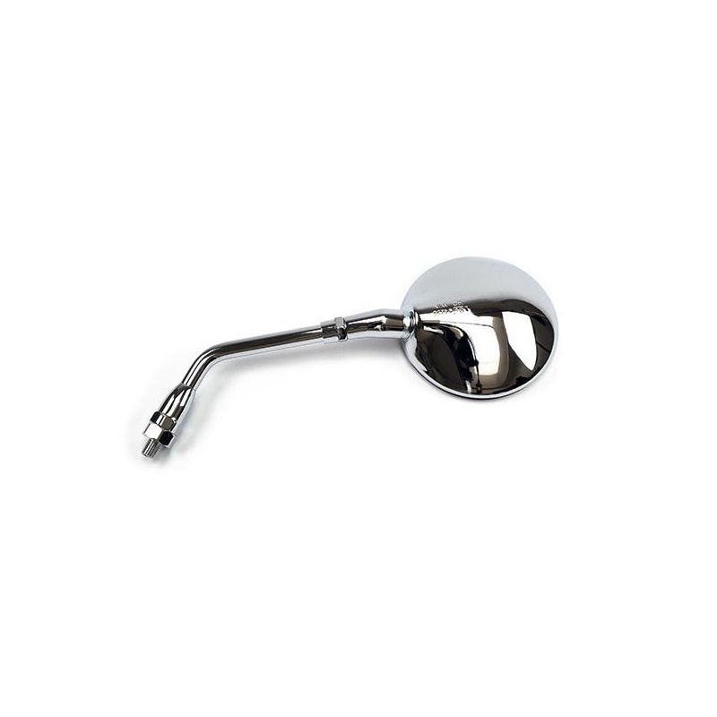 SPECCHIO SX KAWASAKI VN Vulcan Classic (D1/D2/E1/E2) 1500 96/99