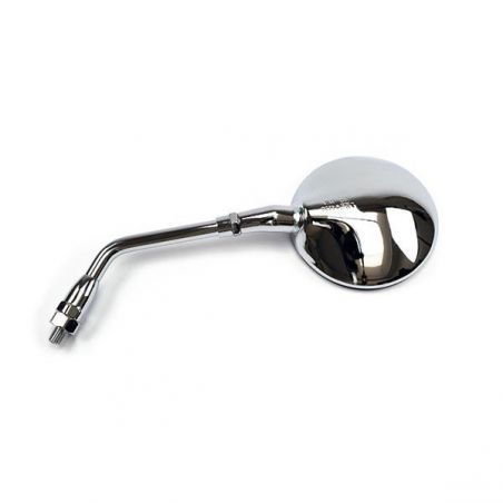 SPECCHIO SX KAWASAKI VN Vulcan Classic (D1/D2/E1/E2) 1500 96/99