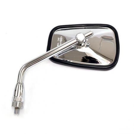SPECCHIO SX KAWASAKI VN Vulcan Classic (D1/D2/E1/E2) 1500 96/99