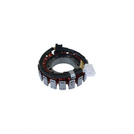 STATORE KAWASAKI VN Vulcan L (C3/C4) 1500 96/97