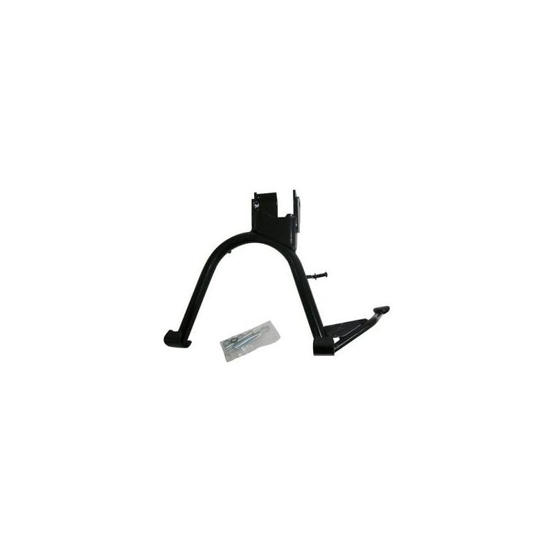 CAVALLETTO CENTRALE KIT KEEWAY F-ACT 50 07/08