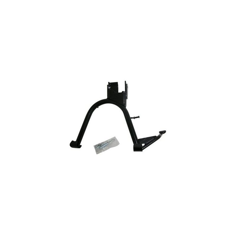CAVALLETTO CENTRALE KIT KEEWAY F-ACT 50 07/08