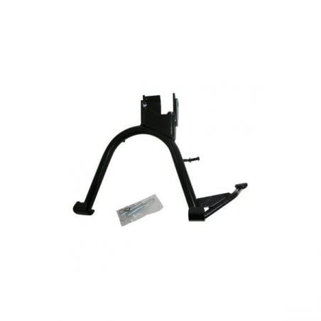 CAVALLETTO CENTRALE KIT KEEWAY Focus 50 06/06