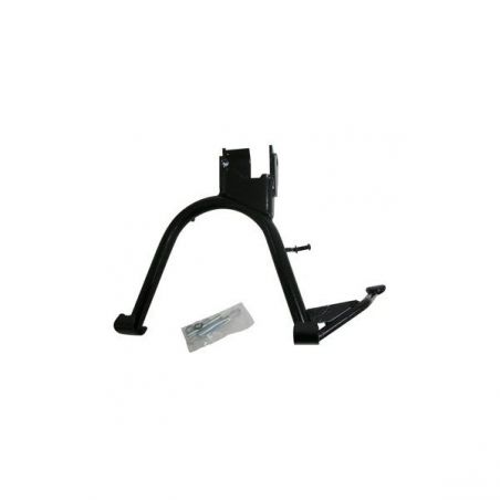 CAVALLETTO CENTRALE KIT KEEWAY Matrix 50 06/08