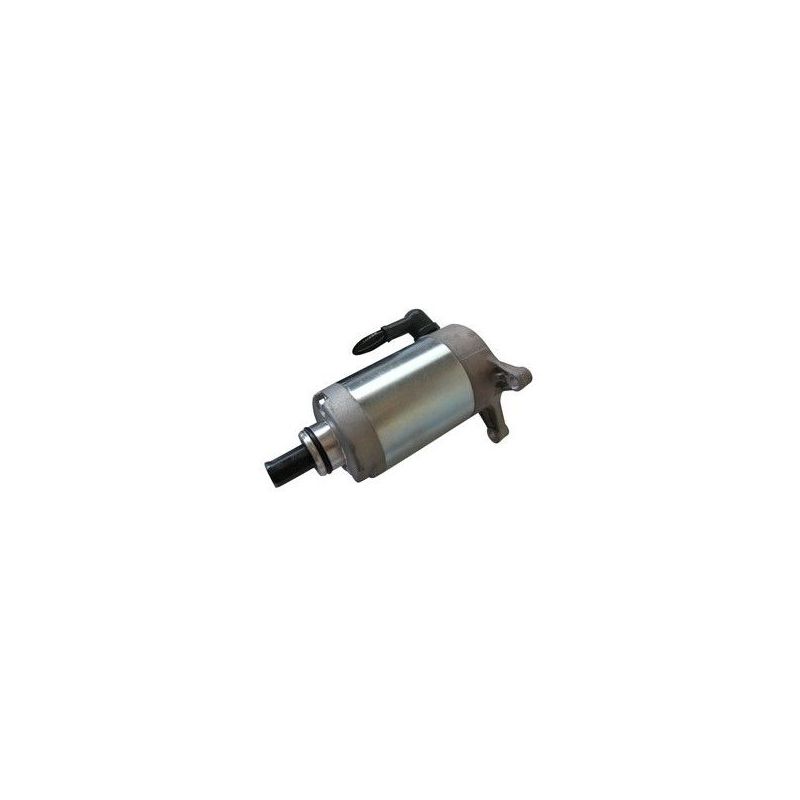 MOTORINO AVV.TO KEEWAY Supershadow (QJ250) 250 06/10