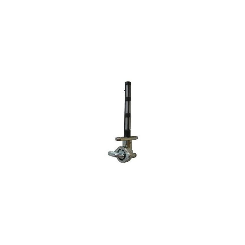 RUBINETTO BENZINA KTM MOTO VARIE CROSS 0 82/89