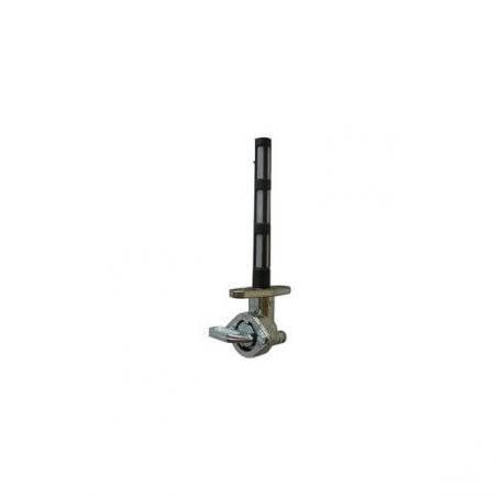 RUBINETTO BENZINA KTM MOTO VARIE CROSS 0 82/89