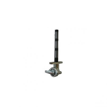 RUBINETTO BENZINA KTM MOTO VARIE CROSS 0 82/89