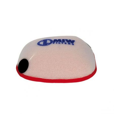 FILTRO ARIA KTM SX 17/14 85 18/21
