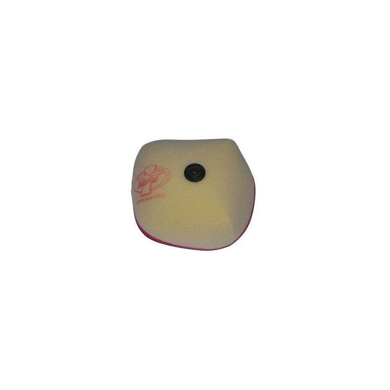 FILTRO ARIA KTM SX 17/14 85 13/17