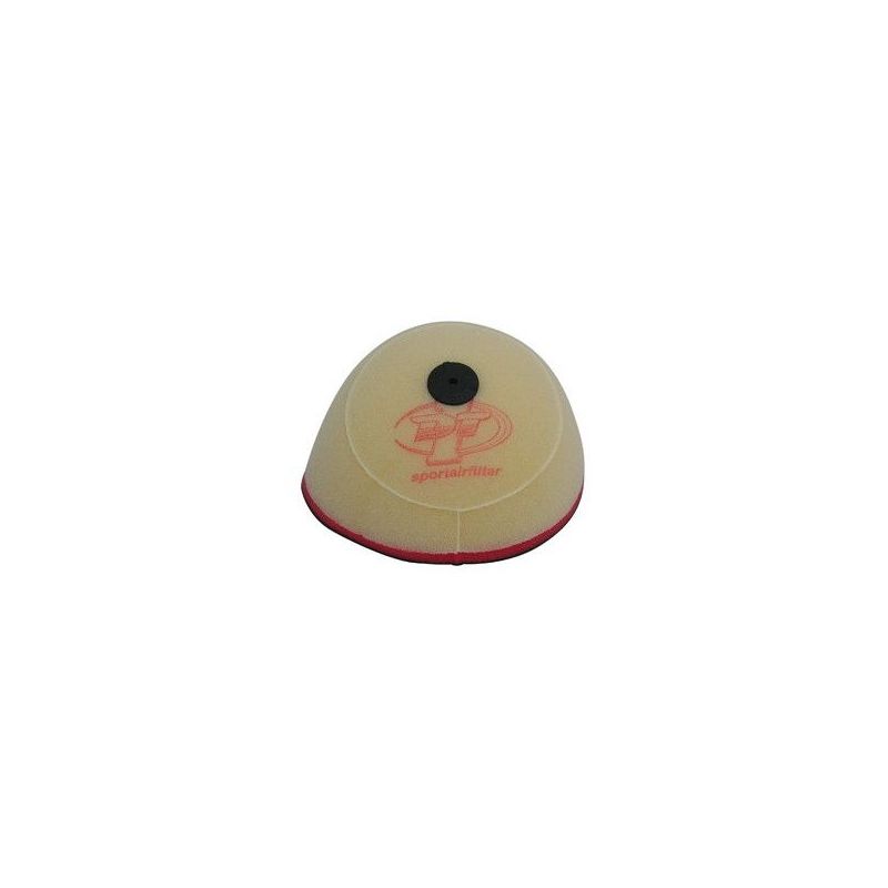 FILTRO ARIA KTM SX 17/14 85 05/12