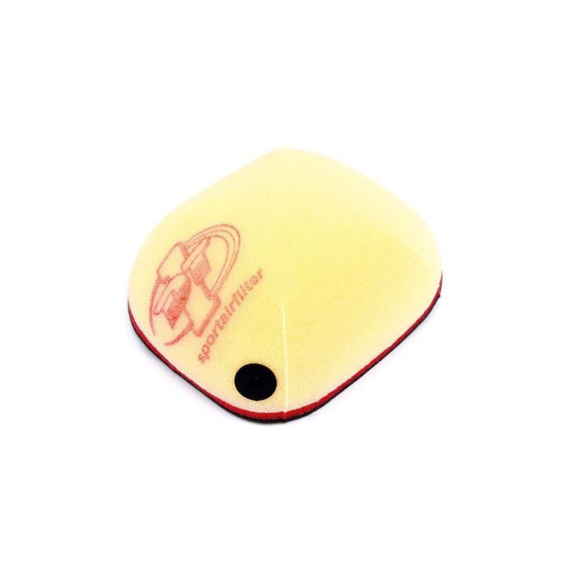 FILTRO ARIA KTM SX 19/16 85 18/23