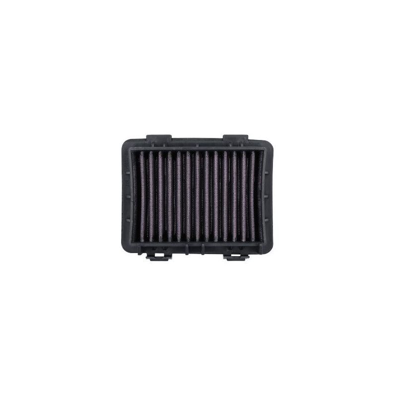 FILTRO ARIA KTM Duke 4T 125 17/21