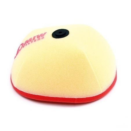 FILTRO ARIA KTM EXC 125 08/11