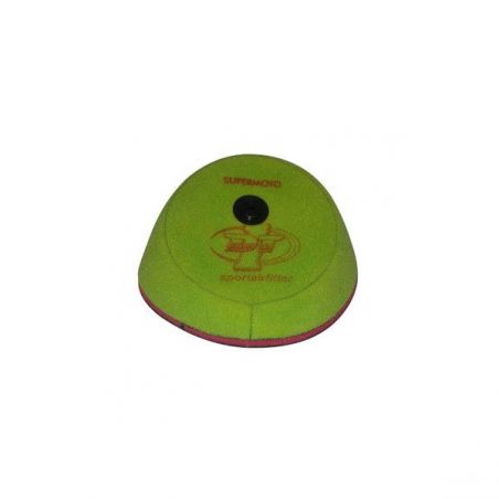 FILTRO ARIA KTM EXC 125 98/03