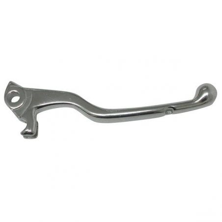 LEVA FRENO DX KTM EXE 125 00/01