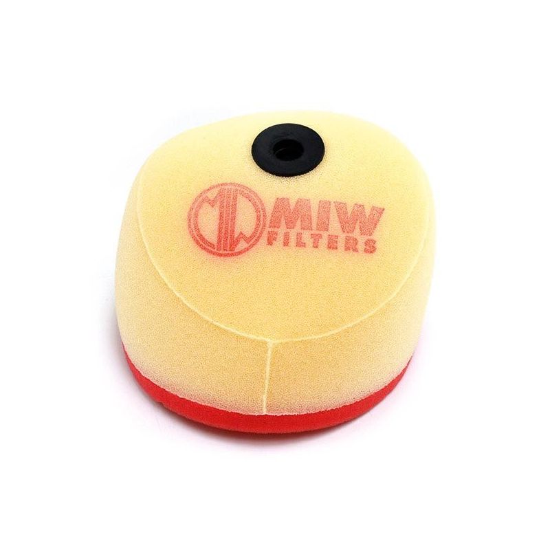 FILTRO ARIA KTM MX 125 89/89