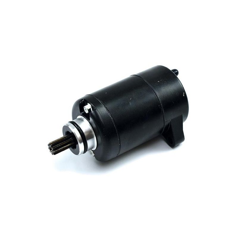 MOTORINO AVV.TO KTM RC 4T 125 13/19