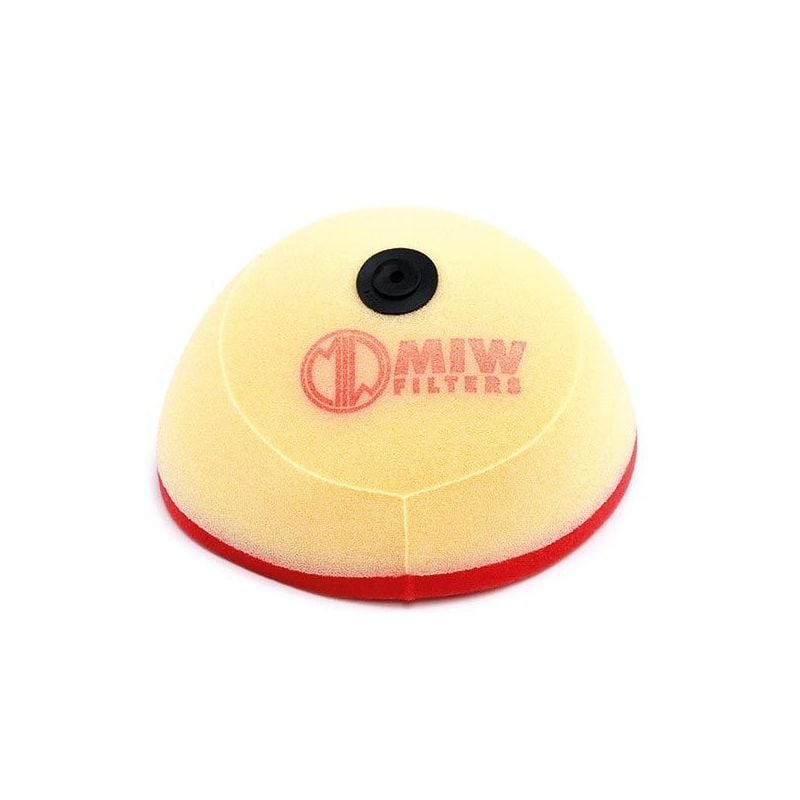 FILTRO ARIA KTM SX 125 03/06