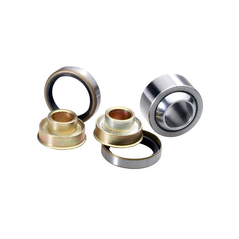 KIT REVISIONE MONO SUPERIORE KTM SX 125 13/17