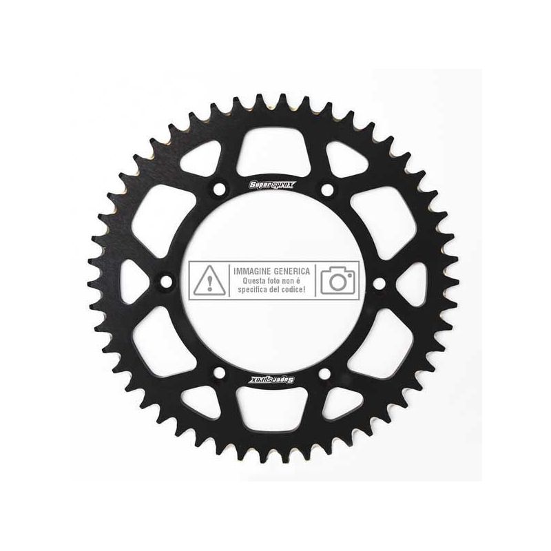 CORONA SPX AL P520-D48 KTM SX 150 21/21