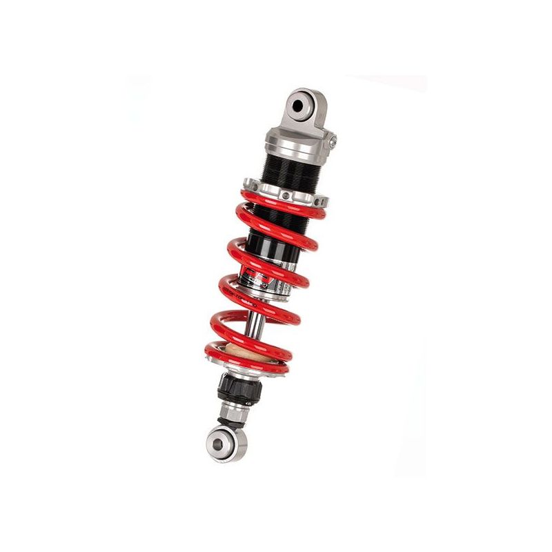 AMMORTIZZATORE POSTERIORE KTM Duke 4T 200 12/15